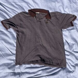 Mickey Mouse Polo